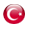 turkce